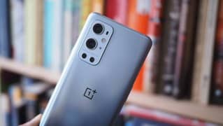 Oneplus