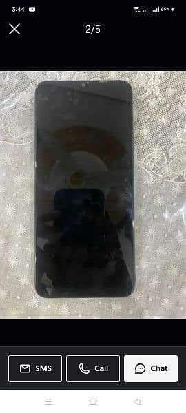 realme i5 4 64 For Sale Agrent 1