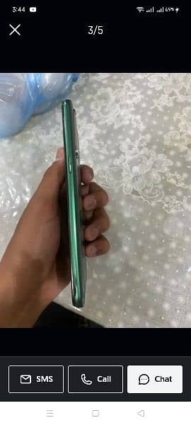 realme i5 4 64 For Sale Agrent 2