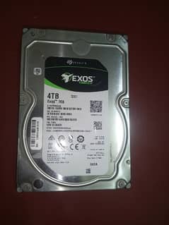 hard disk for sale 0