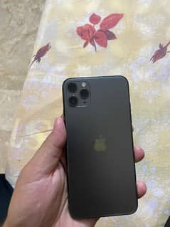 iphone 11pro max