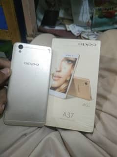 oppo A37 for sale 03000065701