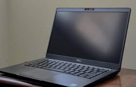 Dell Latitude 5300 Core i5 8th Gen