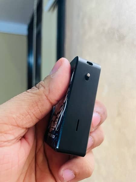 Vape/Pod Geekvape Digi U pod kit 20w 3