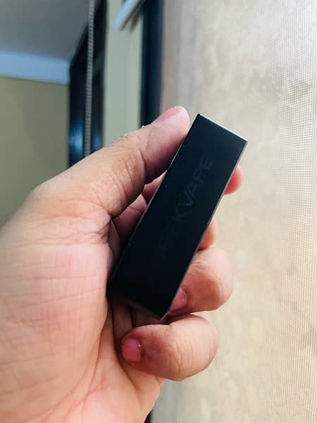 Vape/Pod Geekvape Digi U pod kit 20w 4