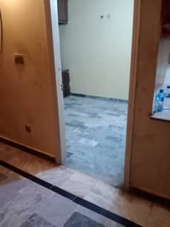 flat for sale in Rufi Green City Rental income 35k all fesiletes VIP location Naer parfeum chaok car parking available morbal floor all fesiletes Leasd Flat