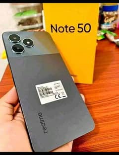 note 50