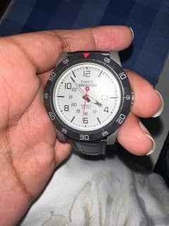 Timex