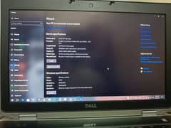 Dell i5 3rd Generation 0