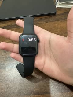 Apple Watch Series 8 0