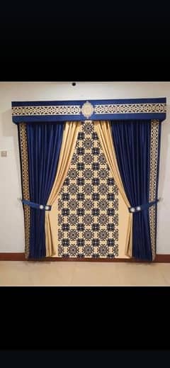 best quality curtains