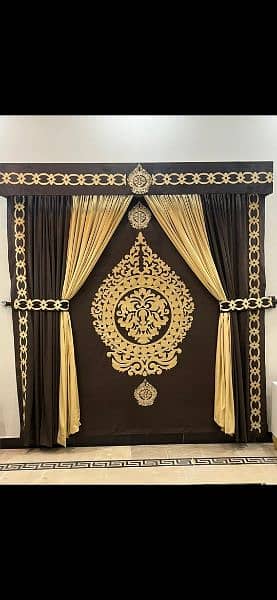 best quality curtains 1