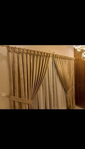 best quality curtains 3