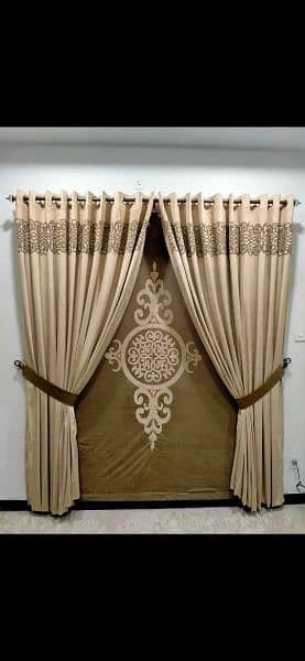 best quality curtains 4