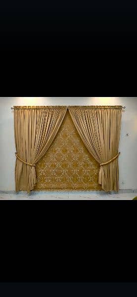 best quality curtains 6