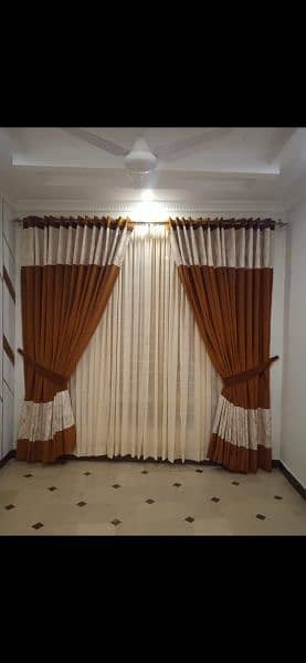 best quality curtains 7