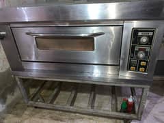 pizza oven. wtsp. msg. 03462262120