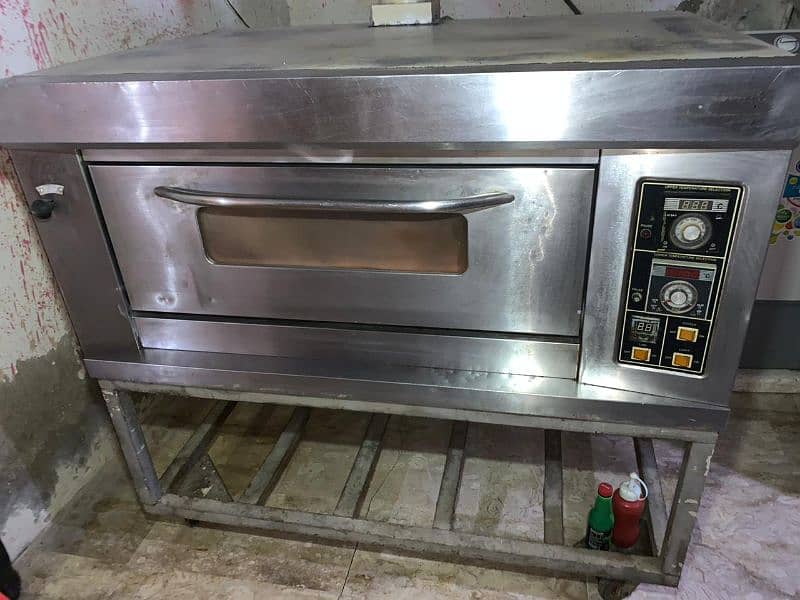 pizza oven. wtsp. msg. 03462262120 1