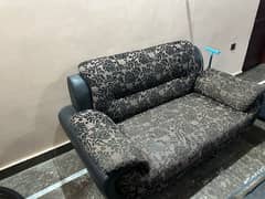 sofa for sell