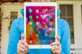 Apple Ipad Air 2 16gb Wifi Min Condition