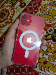 iPhone 11 JV ( 128 gb )