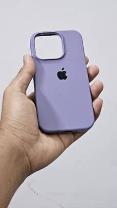 iPhone 14 Pro cases/covers