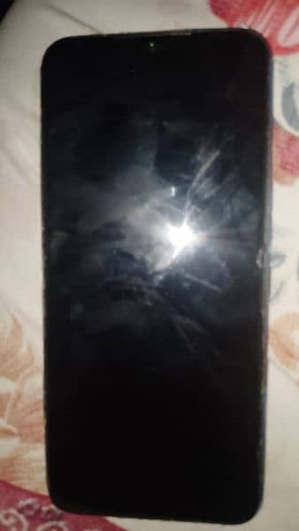 tecno spark 7 2