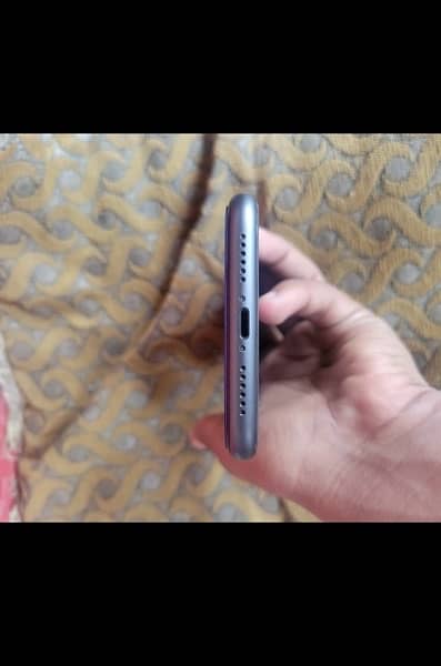 iPhone 11 non pta jv 64gb 0