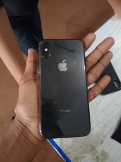 iphone Xs