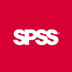 spss