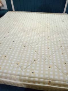 Mattress for sell 0