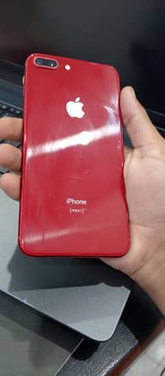 iphone 8 plus non pta