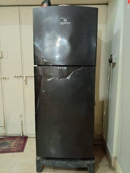 Dawlance Fridge Better Than Gree , Haier 1