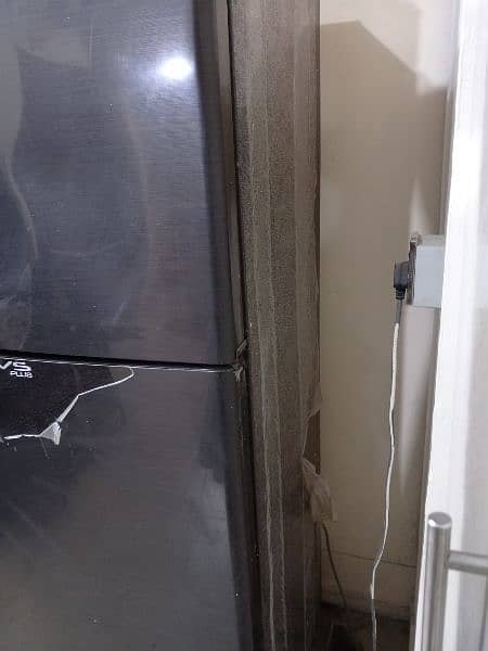 Dawlance Fridge Better Than Gree , Haier 2