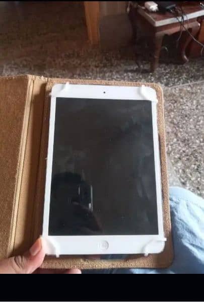 tablet,ipad,cheap price 4