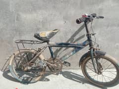 cycle for sale