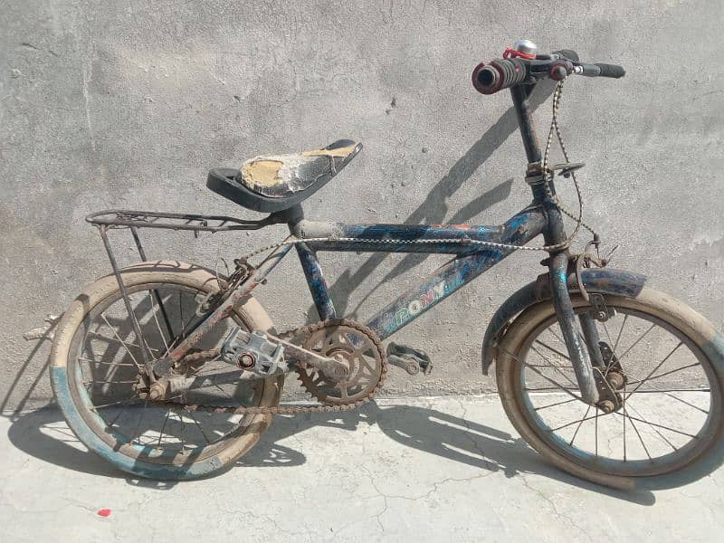 cycle for sale 5