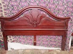 King Bed for sale 0