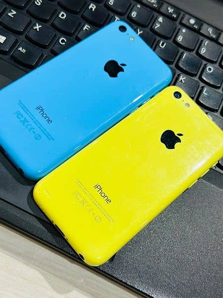 iphone 5c 5s 1