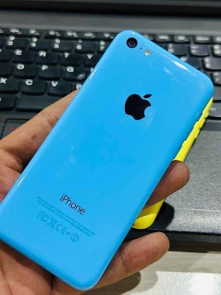 iphone 5c 5s 2