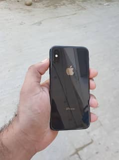 Iphone Xs 256gb