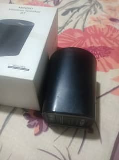 Miniso Wireless Speaker 0