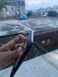 Iphone XR Factory Unlock 64GB non pta 0