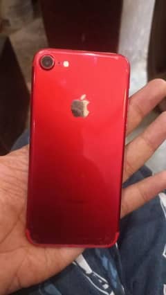 iphone 7 pta approved for sale