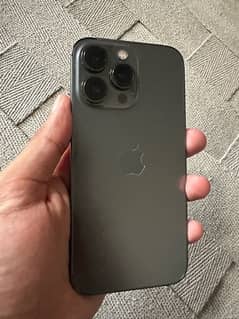 iphone 13 pro 0