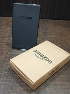 Amazon