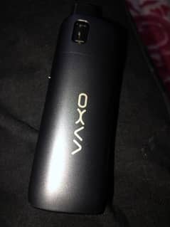 oxva oneo pod