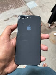 iPhone 8plus 0