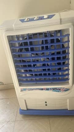 room cooler