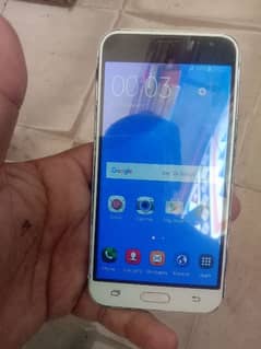 Samsung Galaxy j36 mobile 2gb 16gb PTA aproved 0